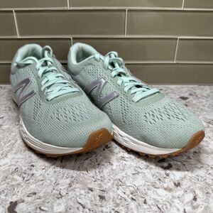 New Balance Fresh Foam Running Shoes